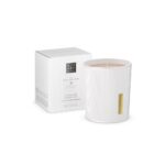 Rituals THE RITUAL OF SAKURA scented candle 290 gr