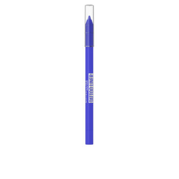 Maybelline TATTOO LINER gel pencil #819-galactic cobalt 1.3 gr