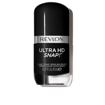 ULTRA HD SNAP! nail polish #026-under my spell 8 ml
