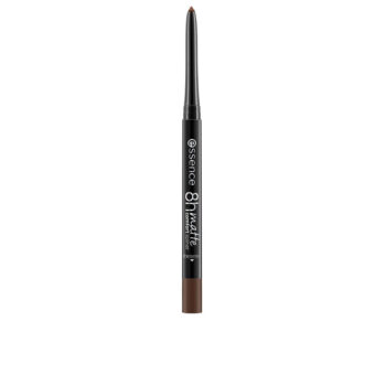 MATTE COMFORT lip liner 8h #11-Chestnut Perfection 0.30 gr
