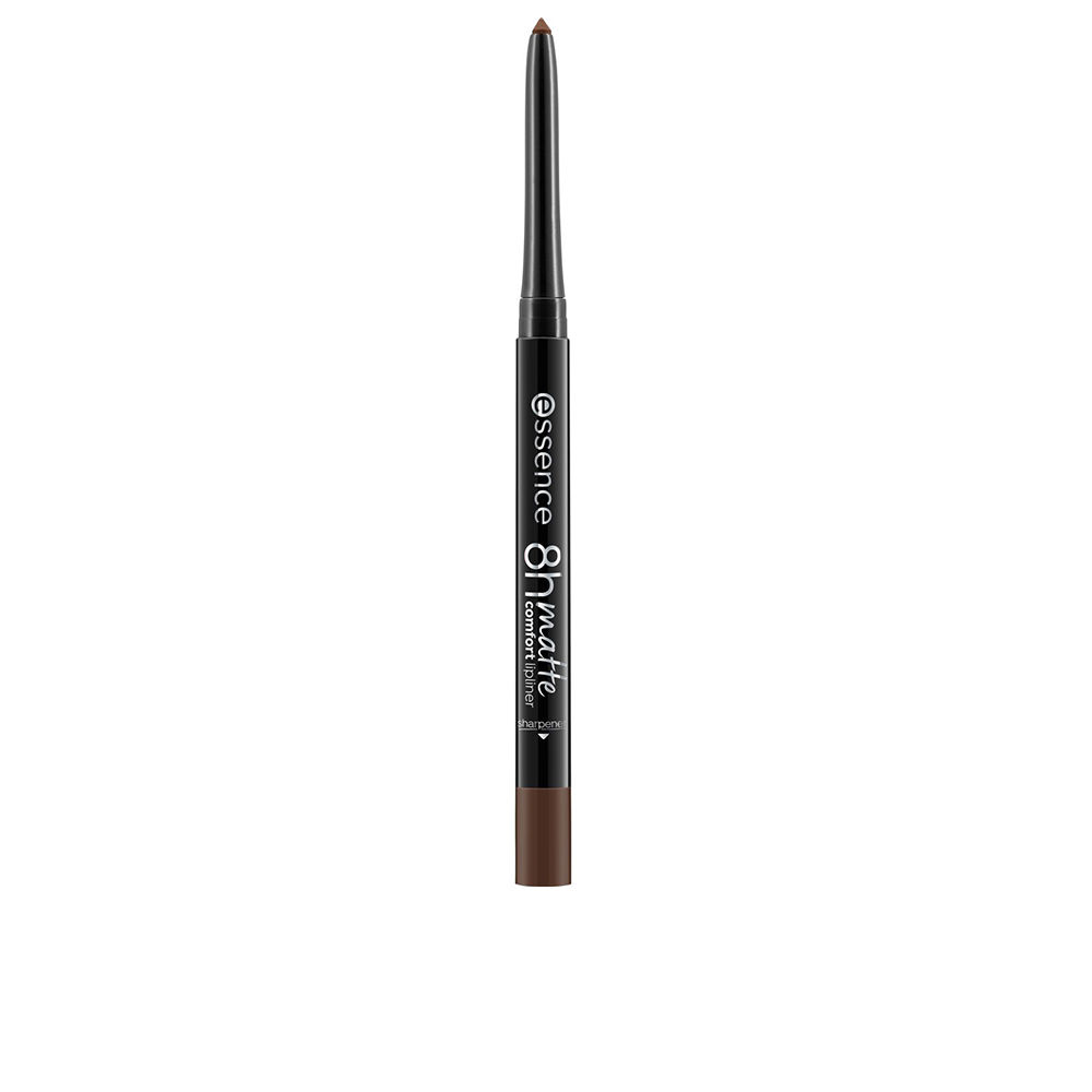 Essence MATTE COMFORT lip liner 8h #11-Chestnut Perfection 0.30 gr