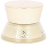 Alqvimia ETERNAL YOUTH ABSOLUT PRO AGING eye and lip contour 15 ml