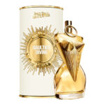 Jean Paul Gaultier GAULTIER DIVINE edp vapo 100 ml