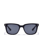 Hawkers JACK polarized #Black Gray 1 u