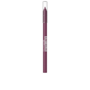Maybelline TATTOO LINER gel pencil #818-burgundy bliss 1,3 gr