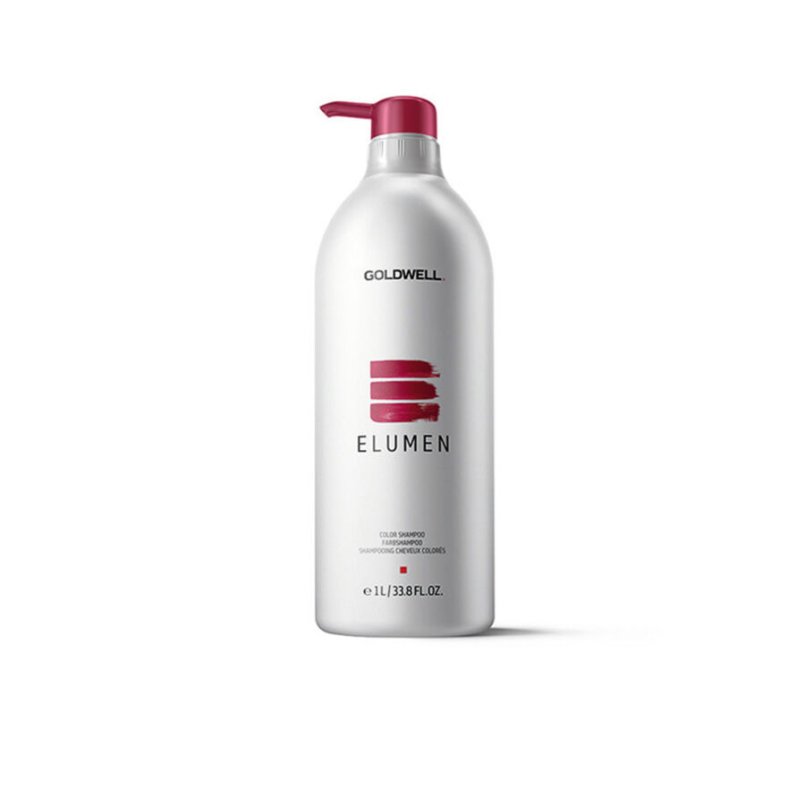 Goldwell ELUMEN shampoo 1000 ml