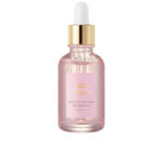 Milk Touch FIVE FLOWER DARK SPOT clearing serum 40 ml