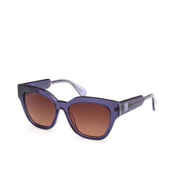 Max & co Max & Co MO0106 83F 54mm