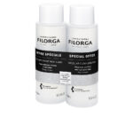 Laboratoires Filorga MICELLAR SOLUTION FACE AND EYES PACK 2 pcs