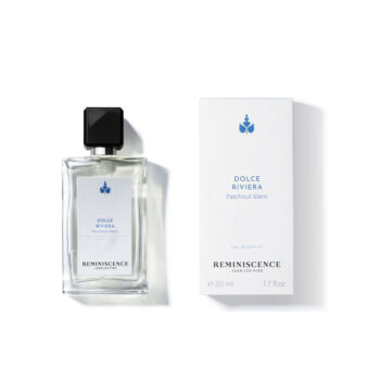 DOLCE RIVIERA edp vapor 50 ml