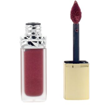 ROUGE DIOR FOREVER liquid sequin ed. limited #893 6 ml