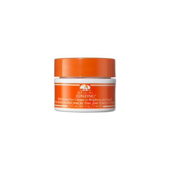 GinZing™ Brightening Eye Cream #Original 15 ml