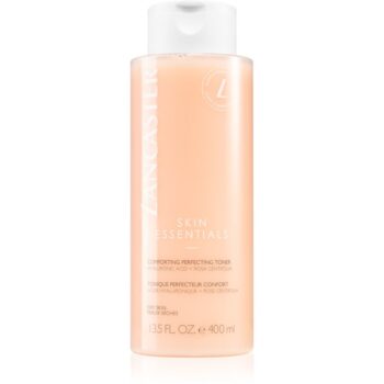 CLEANSERS comforting perfecting toner 400 ml