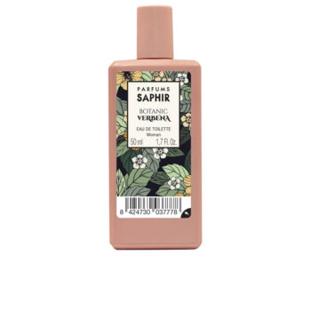 VERBENA edt vapo 50 ml