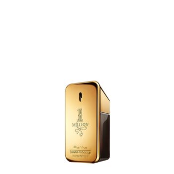 1 MILLION eau de toilette spray 50 ml