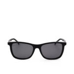 Hugo Boss Gafas HUGO BOSS 1299/U/S 807 145 mm