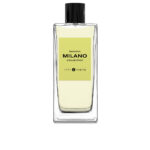 Pret-a-porter MILANO COLLECTION edp vapo 100 ml