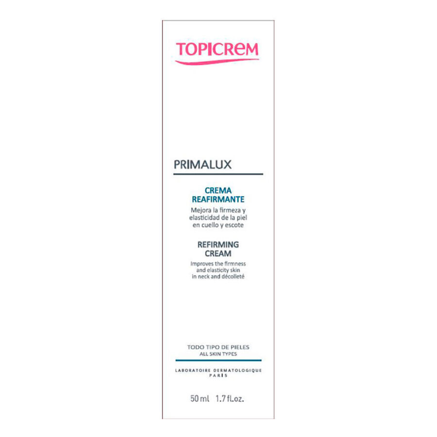 AH primalux 50ml