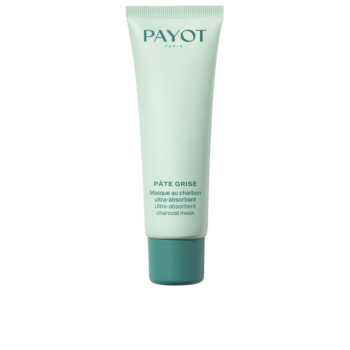 PÂTE GRISE purifying charbon masque 50 ml
