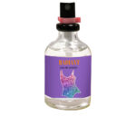 Parfums Saphir THE WAY OF LIFE RADIANT edt vapo 50 ml