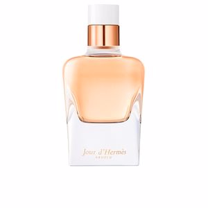 JOUR D'HERMÈS ABSOLU eau de parfum spray 85 ml
