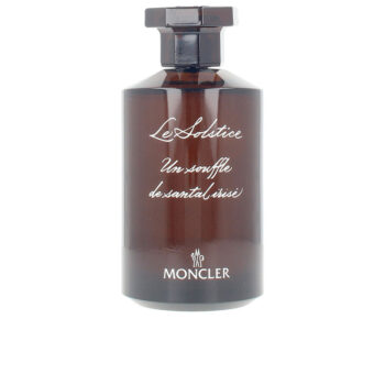 LE SOLSTICE edp vapo 200 ml