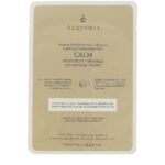 Alqvimia ESSENTIALLY BEAUTIFUL CALM facial mask 1 u
