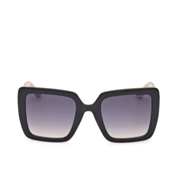 GU00103 05W 52mm