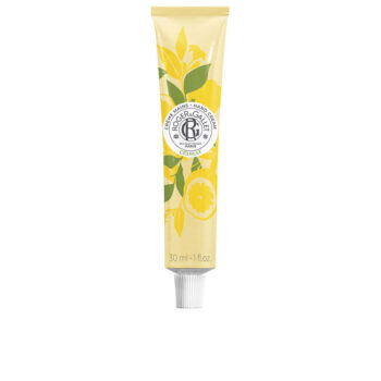 CÉDRAT cream mains & ongles 30 ml