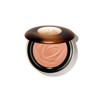 TEINT IDOLE ULTRA WEAR matte finish bronzing powder #02 10 gr