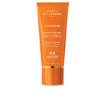 Institut Esthederm ADAPTASUN moderate sun facial cream 50 ml