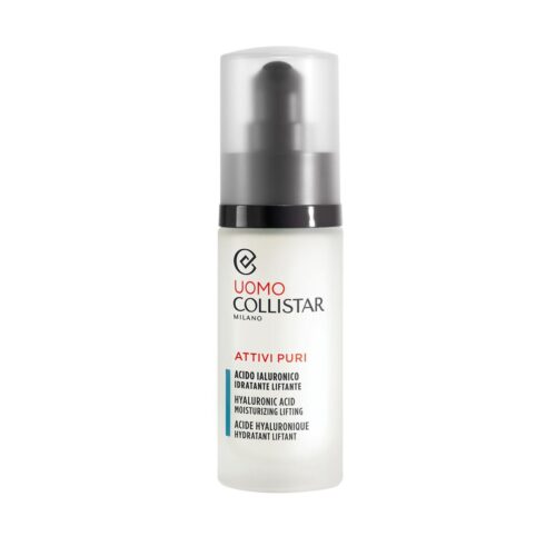 Gezichtscrème Collistar UOMO 30 ml