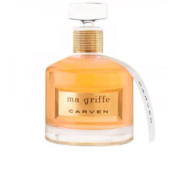 MA GRIFFE eau de parfum spray 100 ml