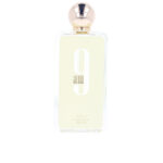 Afnan 9 AM edp vapor 100 ml