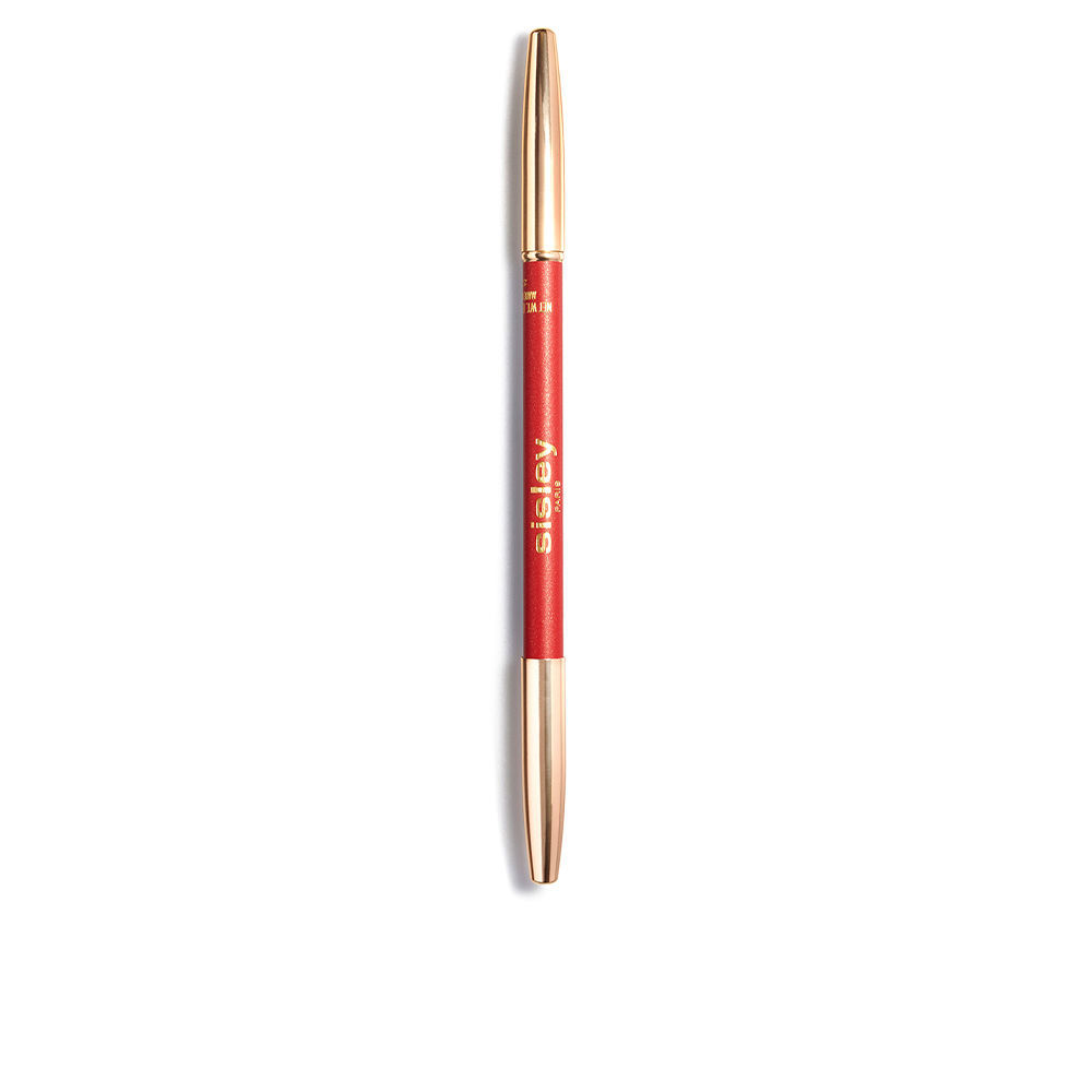 Sisley PHYTO-LIP perfect #07-ruby 1,45 gr
