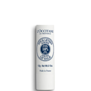 KARITE lip balm stick 4.5 gr