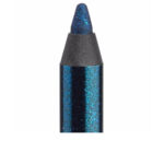 Urban decay 24/7 GLIDE ON eye pencil #lsd