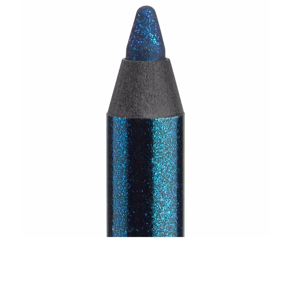 Urban decay 24/7 GLIDE ON eye pencil #lsd