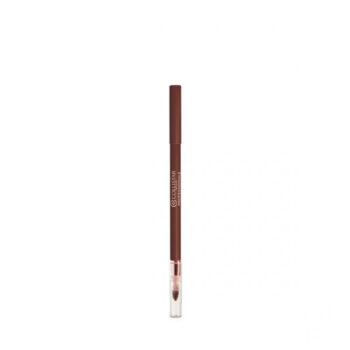 PROFESSIONALE lápiz de labios #4-caffè 3,5 ml