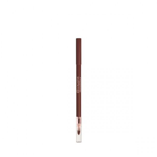 Collistar PROFESSIONALE lápiz de labios #4-caffè 3,5 ml
