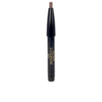 Sensai STYLING EYEBROW PENCIL refill #02-Warm Brown 0,2 gr