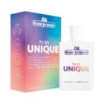 Eau Jeune TU ES UNIQUE edt vapo 75 ml