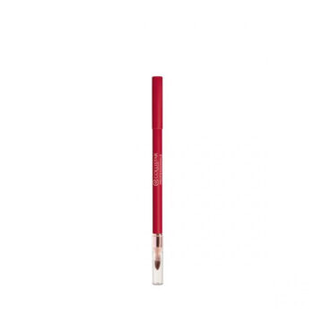 PROFESSIONALE lápiz de labios #16-rubino 3,5 ml