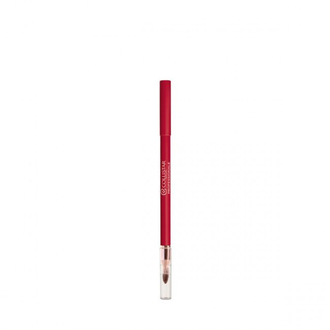Collistar PROFESSIONALE lápiz de labios #16-rubino 3,5 ml