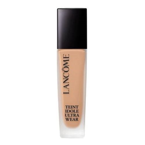 LancÔme TEINT IDOLE ULTRA WEAR #500C 30ml
