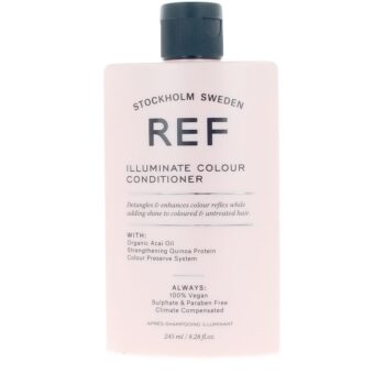 ILLUMINATE COLOR conditioner 245 ml