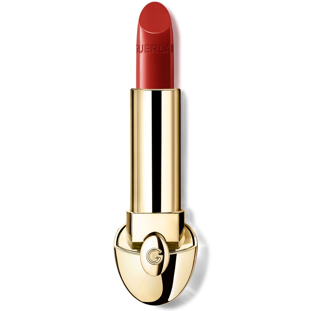 Guerlain ROUGE G barra de labios recarga #333 3,5 gr