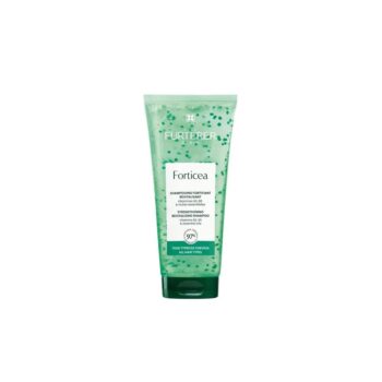 FORTICEA champú fortificante revitalizante 200 ml