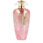 The Merchant Of Venice ROSA MOCENIGA edp vapo 100 ml