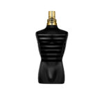 Jean Paul Gaultier LE MALE LE PARFUM eau de parfum spray 200 ml